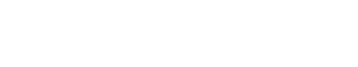 C(j)(w)