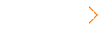 a(chn)Ʒ