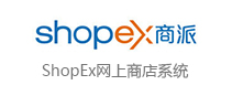 ShopExW̵ϵy(tng)