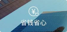 o(w)_(ki)l(f)(ji)ʡ~So(h)M(fi)