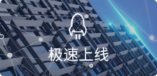 һI5Ͼ(xin)