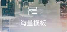 (zhun)I(y)O(sh)Ӌ(j)w30+ИI(y)ÿܸ