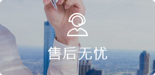 ھ(xin)ͷ7*24Сr(sh)o(w)n(yu)ۺ