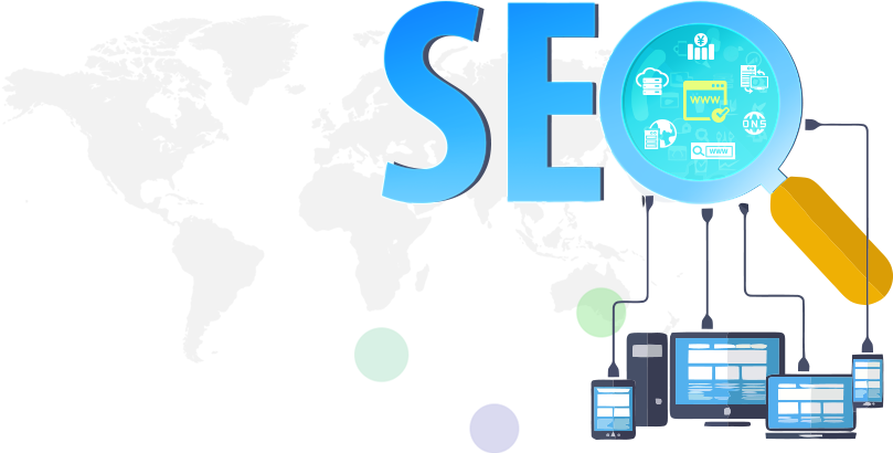 θЧSEO(yu)(ji)ʡƏVɱ