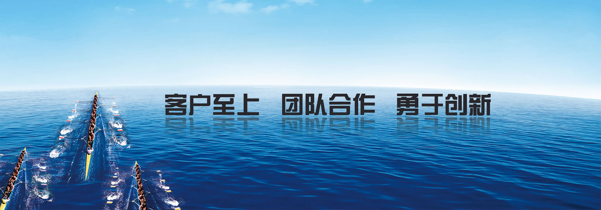 麣RC(j)޹˾g(sh)֧֣(dng)